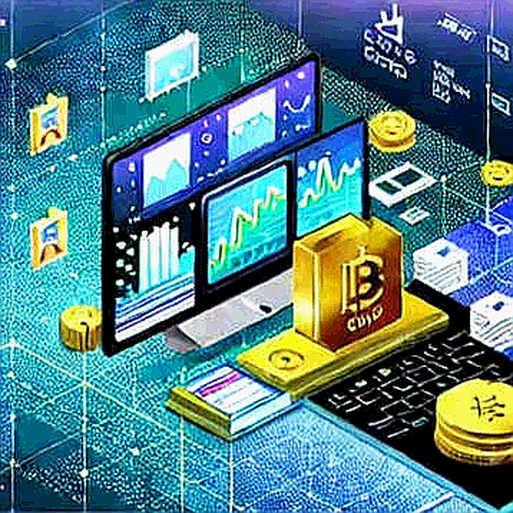 The Empty Field: What an AI Analyst's Refusal Reveals About the 2026 Information Market The Empty Field: What an AI Analyst's Refusal Reveals About the 2026 Information Market