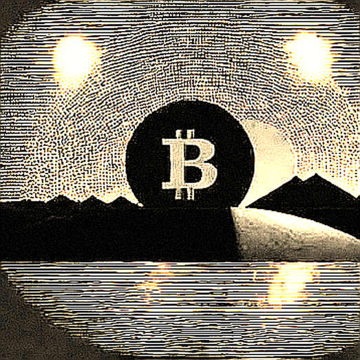 Centralized Whispers: Real Madrid’s Ballon d’Or Endorsement and the Case for On-Chain Governance Centralized Whispers: Real Madrid’s Ballon d’Or Endorsement and the Case for On-Chain Governance