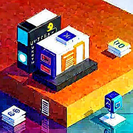 The Sea Drone Strike That Never Was: Information Warfare and the Crypto Market's Vulnerability to Unverified Narratives The Sea Drone Strike That Never Was: Information Warfare and the Crypto Market's Vulnerability to Unverified Narratives