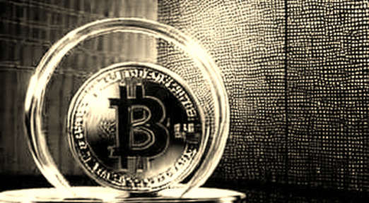 The Yen Carry Trade Unwind: How Japan's Policy Shift Could Trigger a Crypto Liquidity Crisis The Yen Carry Trade Unwind: How Japan's Policy Shift Could Trigger a Crypto Liquidity Crisis
