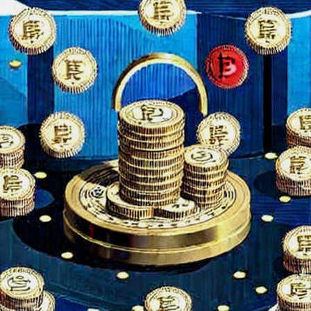 The $900 Billion Mirage: HTX’s Selective Truths and the Hidden Risks of Meme-Coin Mania