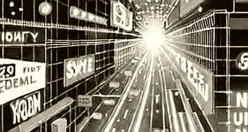 Databricks' $190 Billion Valuation: A Data Integrity Test for Crypto Media Databricks' $190 Billion Valuation: A Data Integrity Test for Crypto Media