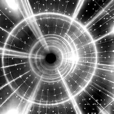 Anthropic's 80% AI Code Claim: A Dangerous Narrative That Could Crash the Developer Market Anthropic's 80% AI Code Claim: A Dangerous Narrative That Could Crash the Developer Market