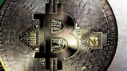 The Strait of Hormuz Stress Test: Why Energy Crisis Exposes Blockchain's Real Use Case