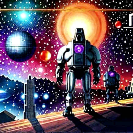 The AI-Crypto Hardware Crosshair: Why AWS Chips and Lam Research Matter More Than AI Tokens The AI-Crypto Hardware Crosshair: Why AWS Chips and Lam Research Matter More Than AI Tokens