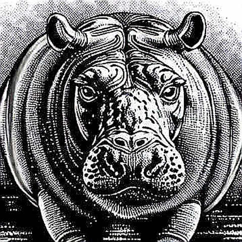The Ledger Remembers What the Yuan Forgets: PBOC’s Two-Way Pivot and Crypto’s Silent Signal The Ledger Remembers What the Yuan Forgets: PBOC’s Two-Way Pivot and Crypto’s Silent Signal