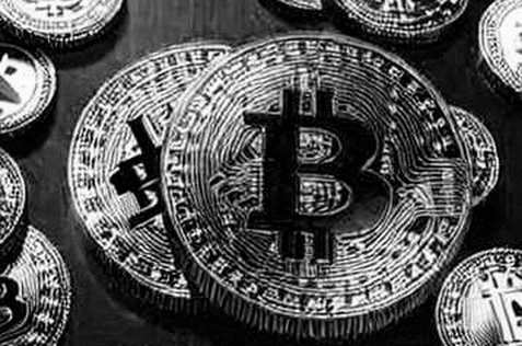 The Narrative Trap: Why the Women's World Cup Crypto Pump Is a Red Flag, Not a Signal