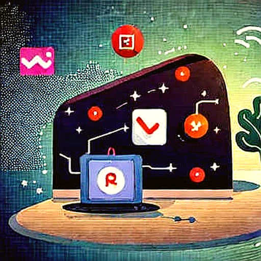 The 98% Shift: How a Bitcoin Miner's $46M Quarterly ETH Staking Revenue Rewrites the Playbook