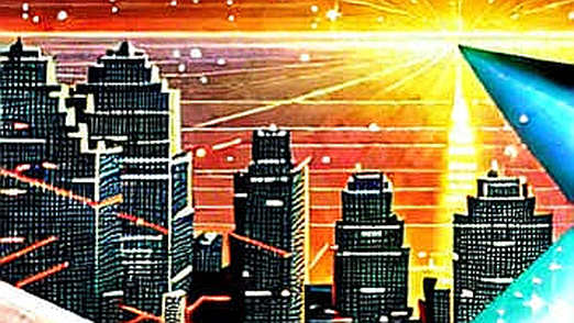The NATO Summit Signal: On-Chain Data Reveals Crypto Capital Flow Patterns Ahead of Trump-Zelenskyy Meeting The NATO Summit Signal: On-Chain Data Reveals Crypto Capital Flow Patterns Ahead of Trump-Zelenskyy Meeting