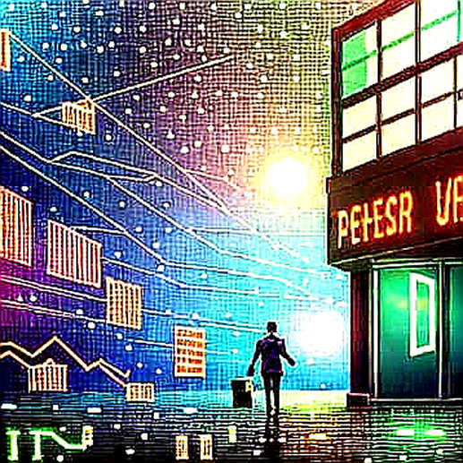 Robinhood's Second VC Fund Goes Live on NYSE: A Data Detective's Forensics on Retail Venture Capital Democratization