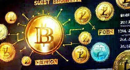 Binance at Nine: The Liquidity Mirage Behind 323 Million Users Binance at Nine: The Liquidity Mirage Behind 323 Million Users