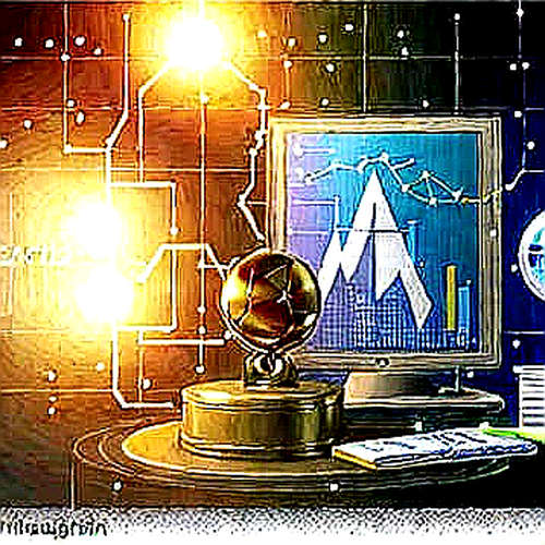 Iran's Rial Crashes, But Crypto Isn't Blinking: The Real Signal Is Liquidity, Not Geopolitics Iran's Rial Crashes, But Crypto Isn't Blinking: The Real Signal Is Liquidity, Not Geopolitics