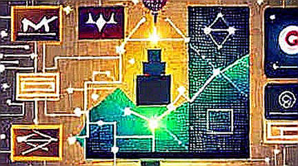 The Silence Before the Reentrancy: A Deep Dive into EigenLayer's Restaking Contract Logic Flaw The Silence Before the Reentrancy: A Deep Dive into EigenLayer's Restaking Contract Logic Flaw
