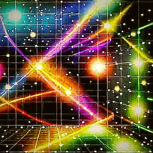 Nvidia’s AI Factory for Japanese Banks: A Centralization Trap for Blockchain Compute