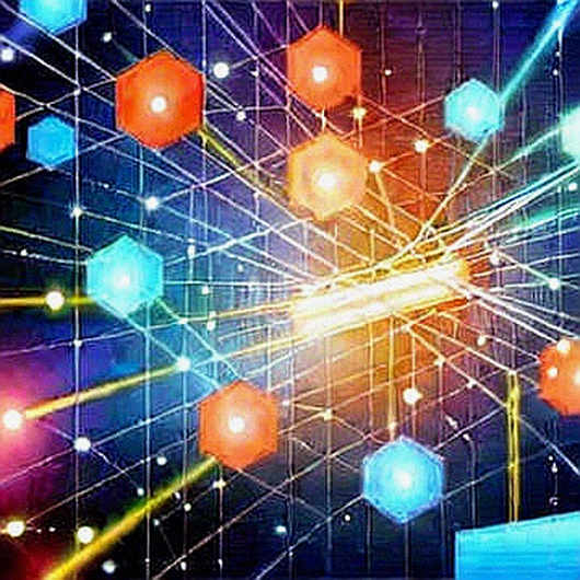 The N/A Problem: Why Empty Analysis Is the Loudest Signal in Bear Markets The N/A Problem: Why Empty Analysis Is the Loudest Signal in Bear Markets