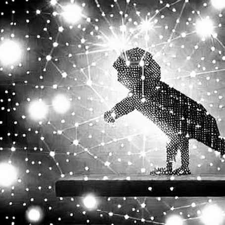 The Liquidity Mirage: Why Bitcoin's Breakout Is Built on ETF Flows, Not Network Demand