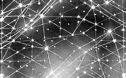 When the Corporate Halo Fades: Strategy's STRC and the Quiet Erosion of Asset-Backed Confidence When the Corporate Halo Fades: Strategy's STRC and the Quiet Erosion of Asset-Backed Confidence