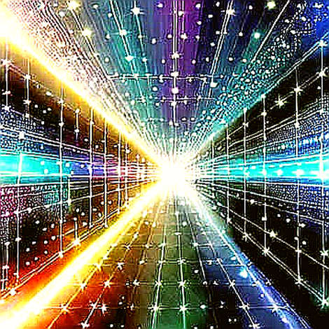SK Hynix's $26.5B US IPO: The Macro Liquidity Signal That Crypto Traders Should Watch SK Hynix's $26.5B US IPO: The Macro Liquidity Signal That Crypto Traders Should Watch