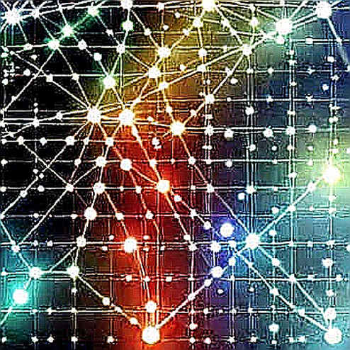 Apple's iOS 27 Siri: The Centralized AI Agent That Decentralized Advocates Should Fear