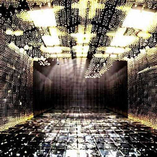 Binance's Compliance Gate: How One CEX Cut Off Another's Liquidity Binance's Compliance Gate: How One CEX Cut Off Another's Liquidity