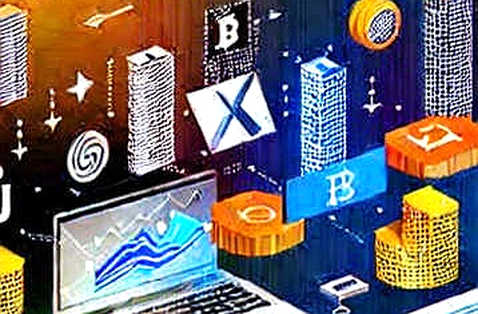 The 50% Tariff Threat: A Protocol-Level Stress Test for Canada's Crypto Mining Infrastructure