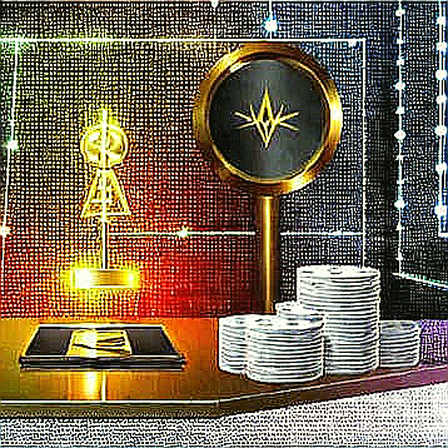 The 22 Million Dollar Blind Spot: Why the Real Threat to Crypto Isn't a Bug, But a Browser Tab