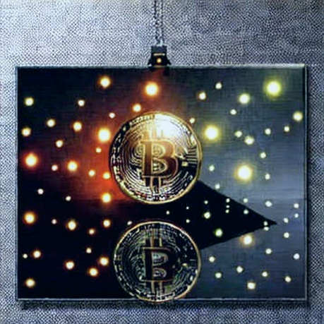 G2 vs T1: The Fan Token Liquidity Deathmatch Nobody Is Talking About G2 vs T1: The Fan Token Liquidity Deathmatch Nobody Is Talking About