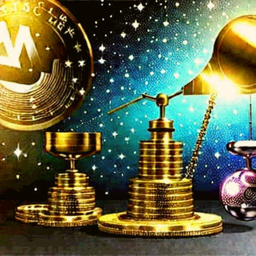 Ripple's Bank Migration Narrative: A Signal Without a Payload Ripple's Bank Migration Narrative: A Signal Without a Payload