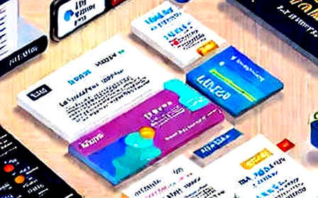 BYDFi’s Coinfest Asia Sponsorship Offers Visibility, Not Proof of Reliability BYDFi’s Coinfest Asia Sponsorship Offers Visibility, Not Proof of Reliability