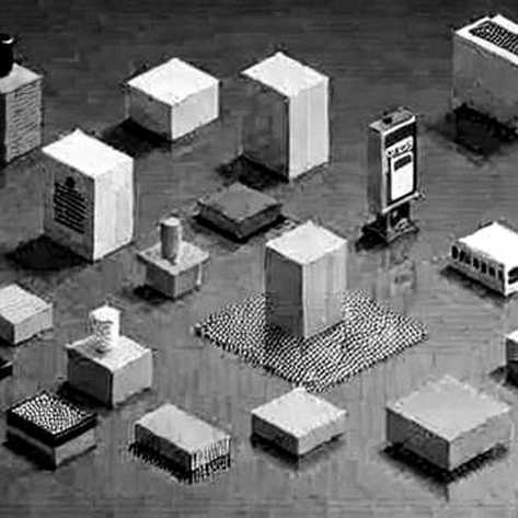 The Centralized Sequencer Paradox: A Technical Autopsy of Arbitrum’s Recent Vulnerability The Centralized Sequencer Paradox: A Technical Autopsy of Arbitrum’s Recent Vulnerability