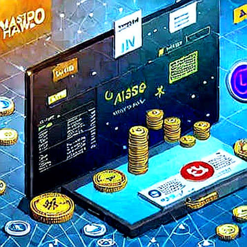The $140M Tokenized Real Estate Liquidation: A Forensics Report on RWA's Achilles' Heel The $140M Tokenized Real Estate Liquidation: A Forensics Report on RWA's Achilles' Heel