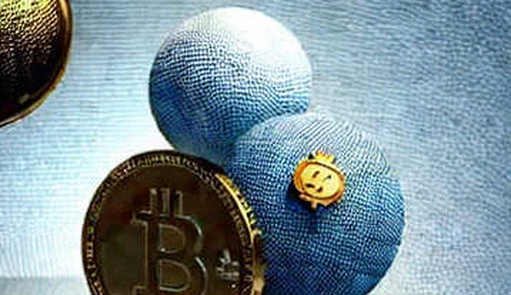 The Narrative of Annihilation: How Israel's Open Threat Rewrites Crypto's Risk Premium The Narrative of Annihilation: How Israel's Open Threat Rewrites Crypto's Risk Premium