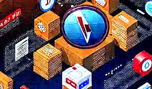 The Vanity of TVL: Why Monad and Stable’s Surge May Be a Mirage