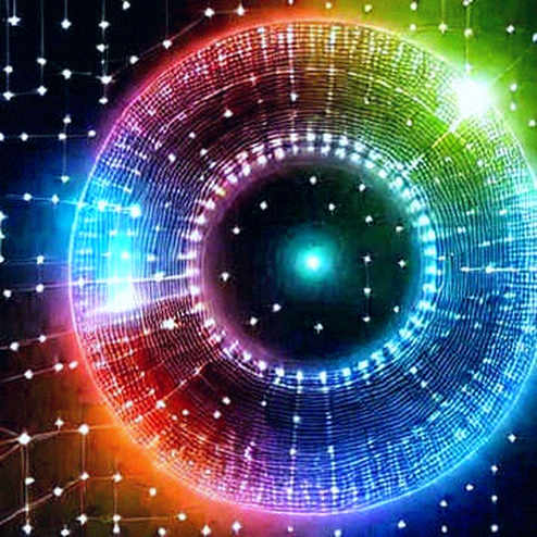The Vanity of TVL: Why Monad and Stable’s Surge May Be a Mirage The Vanity of TVL: Why Monad and Stable’s Surge May Be a Mirage