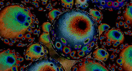 The 'OpenAI Collapse' FUD: A Crypto Market Signal, Not a Prediction