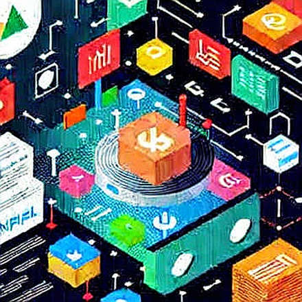 The XRP Ledger Payment Surge: A Technical Dissection of the 200% Anomaly and Its Hidden Fault Lines