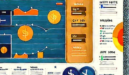 Blockchain’s Unlikely Pitch: Can On-Chain Compliance Save FIFA from Its 2026 Legal Quagmire?
