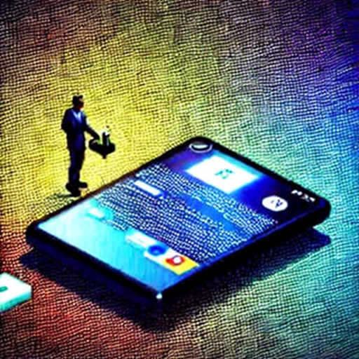 Blockchain’s Unlikely Pitch: Can On-Chain Compliance Save FIFA from Its 2026 Legal Quagmire? Blockchain’s Unlikely Pitch: Can On-Chain Compliance Save FIFA from Its 2026 Legal Quagmire?