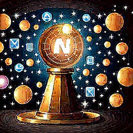 Tokenization’s Institutional Mirage: When 84% Enthusiasm Meets 69% Bureaucracy