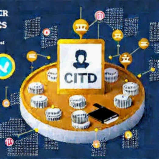 GMX One-Click Smart Wallet: The Missing Audit Is the Real News