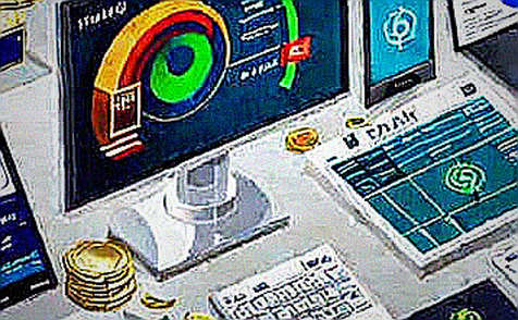 When the Gatekeeper Becomes the Trap: Noxa's X Account Hack and the Real Vectors We Ignore When the Gatekeeper Becomes the Trap: Noxa's X Account Hack and the Real Vectors We Ignore