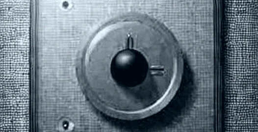 When the Gatekeeper Becomes the Trap: Noxa's X Account Hack and the Real Vectors We Ignore When the Gatekeeper Becomes the Trap: Noxa's X Account Hack and the Real Vectors We Ignore
