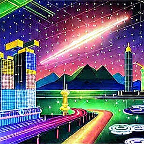 The 74% Trap: Bubblemaps Exposes XST’s Silk-Coated Rug Pull – Why TikTok’s Hottest Meme Coin Is a Code Audit Nightmare The 74% Trap: Bubblemaps Exposes XST’s Silk-Coated Rug Pull – Why TikTok’s Hottest Meme Coin Is a Code Audit Nightmare
