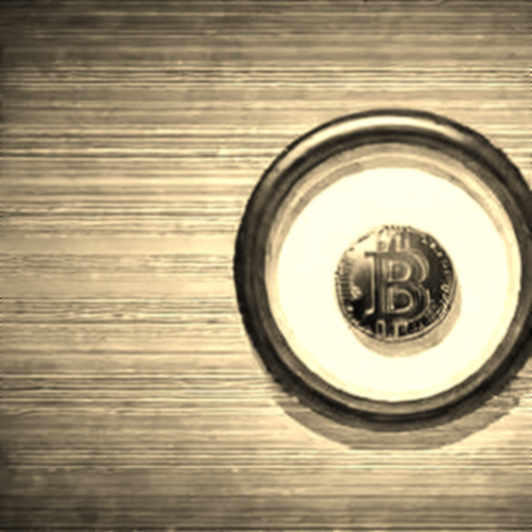 The Cold Registry: Japan Reclassifies Crypto as Financial Assets — A Forensic Analysis The Cold Registry: Japan Reclassifies Crypto as Financial Assets — A Forensic Analysis