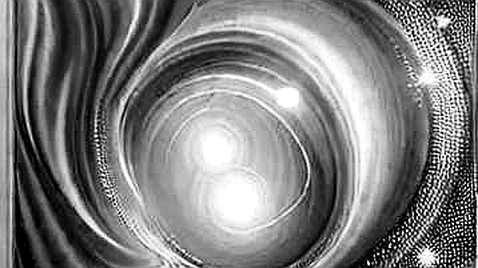 The Kimi K3 Shockwave: Why a 2.8 Trillion Parameter Model Shook Crypto AI Narratives The Kimi K3 Shockwave: Why a 2.8 Trillion Parameter Model Shook Crypto AI Narratives