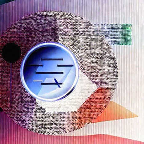 The Mac Mini Mirage: Decoding OpenAI's $30 Million Apple Silicon Signal