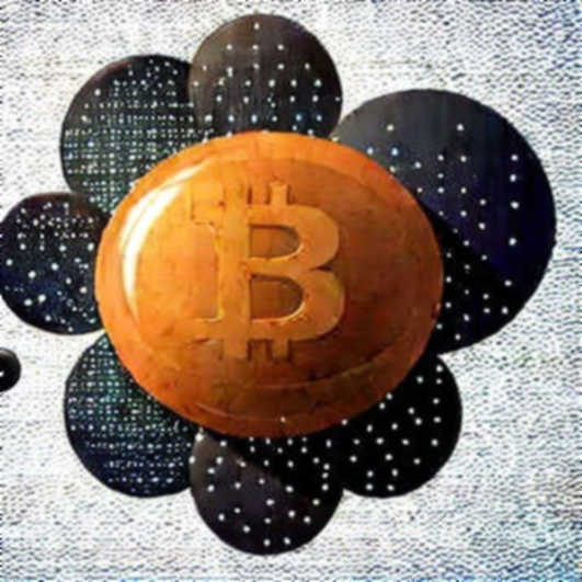 The Crypto Shadow Over South Carolina: How a Senate Runoff Reveals the Industry's Political Power Play The Crypto Shadow Over South Carolina: How a Senate Runoff Reveals the Industry's Political Power Play