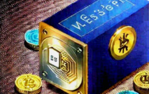Cheap Signals and 'Treason' Labels: Auditing a Pentagon Story That Surfaced on a Crypto News Feed Cheap Signals and 'Treason' Labels: Auditing a Pentagon Story That Surfaced on a Crypto News Feed