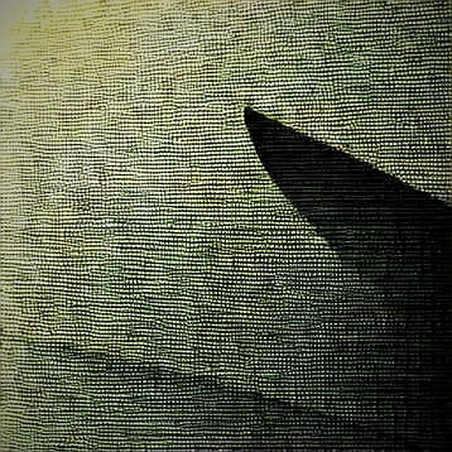 Iran's Preemptive Narrative Shard: The 2026 Conflict Fracturing Crypto’s Macro Consensus Iran's Preemptive Narrative Shard: The 2026 Conflict Fracturing Crypto’s Macro Consensus