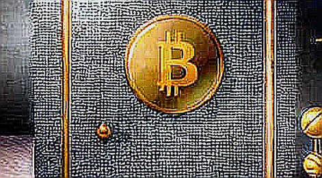 The $16 Billion Phantom: Why a Single Crypto Article Violates the Architecture of Proof
